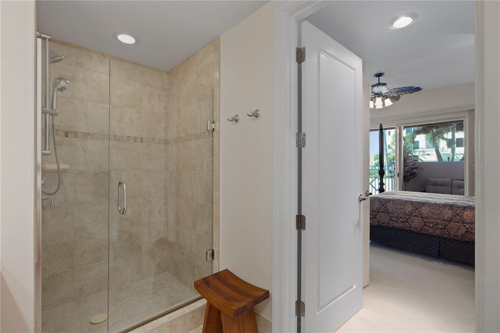 331 Cleveland Street, Unit 312 Clearwater, FL 33755 - Photo 15 of 36