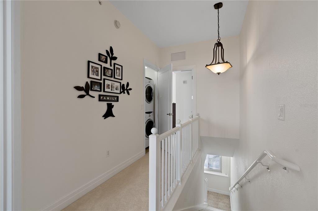 331 Cleveland Street, Unit 312 Clearwater, FL 33755 - Photo 16 of 36