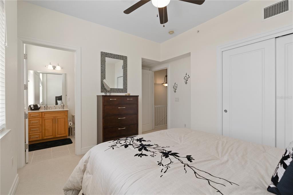 331 Cleveland Street, Unit 312 Clearwater, FL 33755 - Photo 18 of 35
