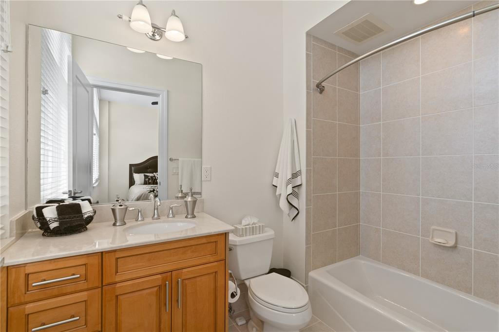 331 Cleveland Street, Unit 312 Clearwater, FL 33755 - Photo 19 of 35