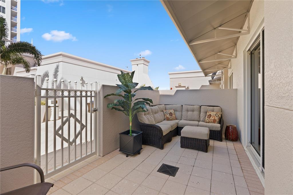 331 Cleveland Street, Unit 312 Clearwater, FL 33755 - Photo 20 of 35
