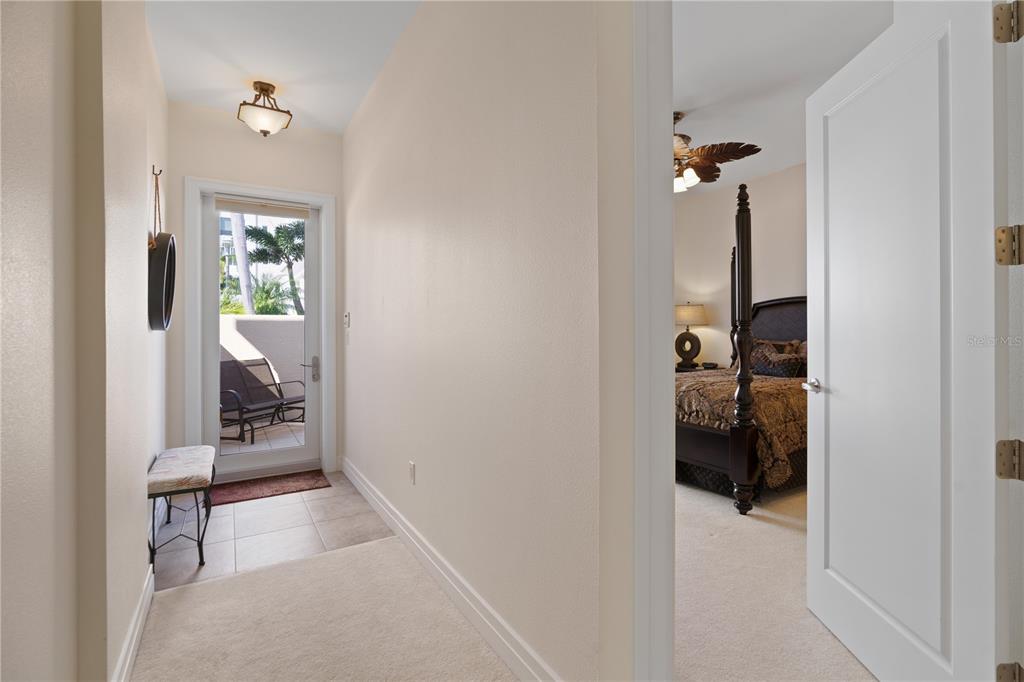 331 Cleveland Street, Unit 312 Clearwater, FL 33755 - Photo 10 of 36