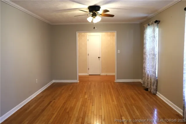 $280,900 | 3590 Rosewood Drive, Lumberton, NC 28358