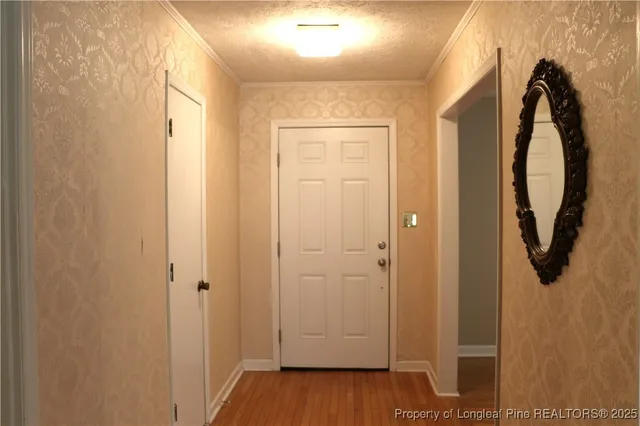 $280,900 | 3590 Rosewood Drive, Lumberton, NC 28358