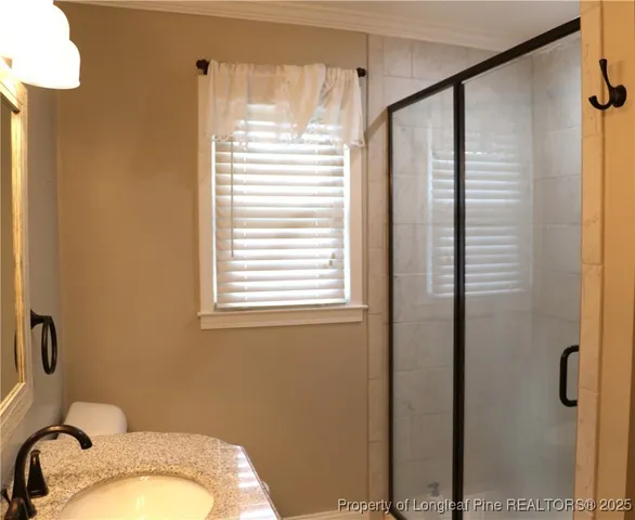 $280,900 | 3590 Rosewood Drive, Lumberton, NC 28358