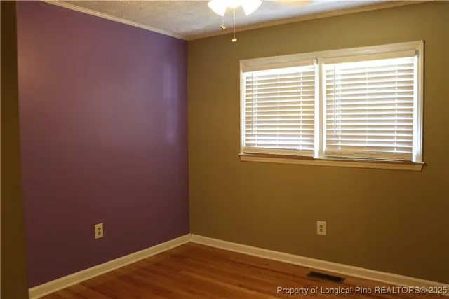 $280,900 | 3590 Rosewood Drive, Lumberton, NC 28358