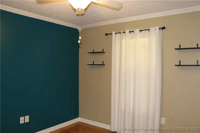 $280,900 | 3590 Rosewood Drive, Lumberton, NC 28358