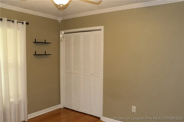 $280,900 | 3590 Rosewood Drive, Lumberton, NC 28358