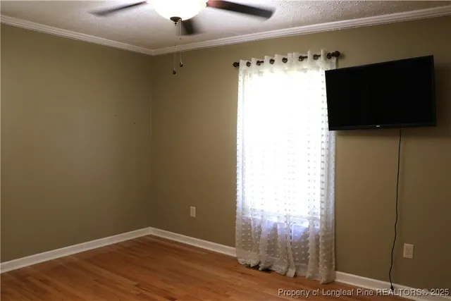 $280,900 | 3590 Rosewood Drive, Lumberton, NC 28358