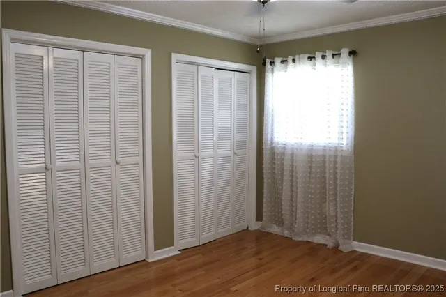 $280,900 | 3590 Rosewood Drive, Lumberton, NC 28358