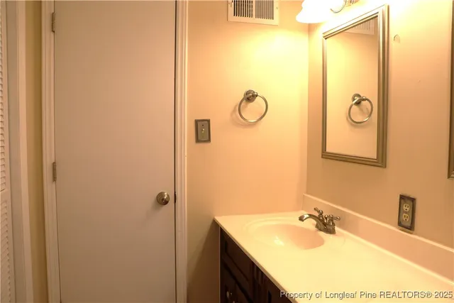 $280,900 | 3590 Rosewood Drive, Lumberton, NC 28358