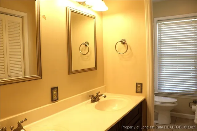 $280,900 | 3590 Rosewood Drive, Lumberton, NC 28358