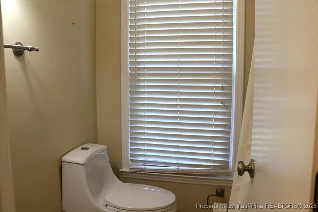 $280,900 | 3590 Rosewood Drive, Lumberton, NC 28358