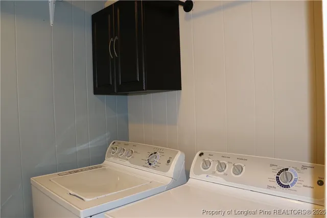 $280,900 | 3590 Rosewood Drive, Lumberton, NC 28358