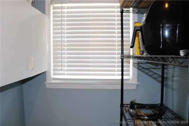 $280,900 | 3590 Rosewood Drive, Lumberton, NC 28358