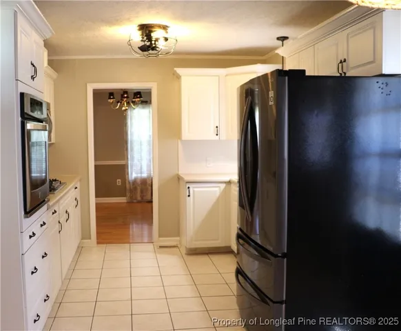 $280,900 | 3590 Rosewood Drive, Lumberton, NC 28358