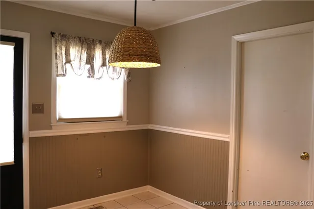 $280,900 | 3590 Rosewood Drive, Lumberton, NC 28358