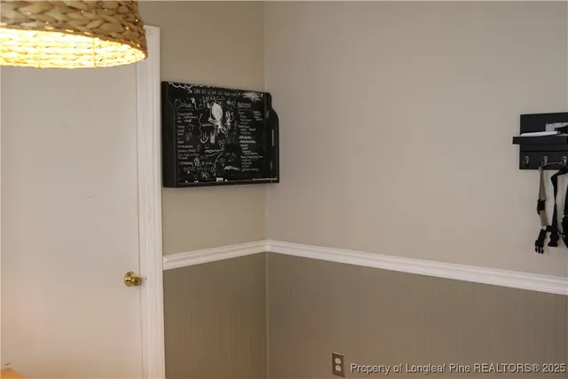 $280,900 | 3590 Rosewood Drive, Lumberton, NC 28358