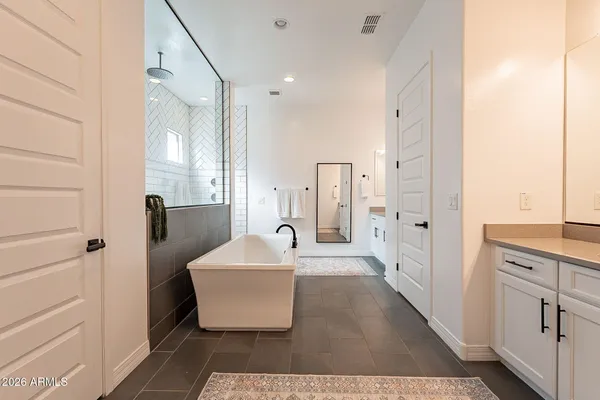 $1,095,000 | 9960 East Strobe Avenue, Mesa, AZ 85212