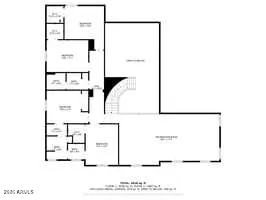 $1,095,000 | 9960 East Strobe Avenue, Mesa, AZ 85212