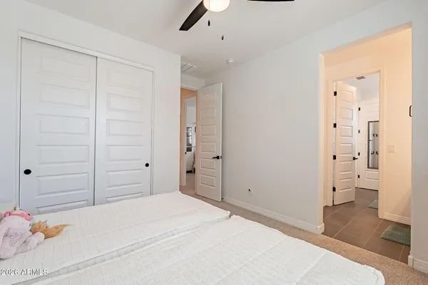 $1,095,000 | 9960 East Strobe Avenue, Mesa, AZ 85212