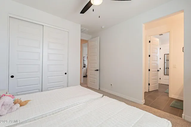 $1,099,500 | 9960 East Strobe Avenue, Mesa, AZ 85212