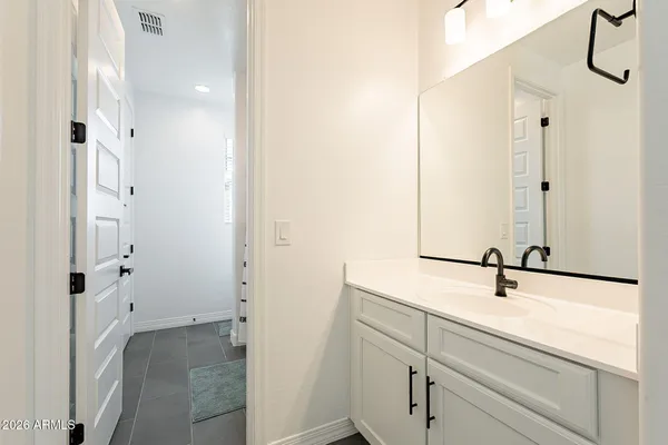 $1,095,000 | 9960 East Strobe Avenue, Mesa, AZ 85212