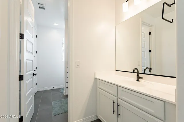 $1,099,500 | 9960 East Strobe Avenue, Mesa, AZ 85212