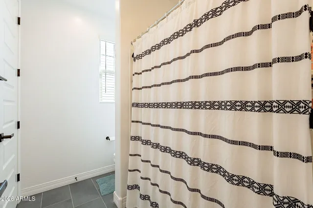 $1,099,500 | 9960 East Strobe Avenue, Mesa, AZ 85212