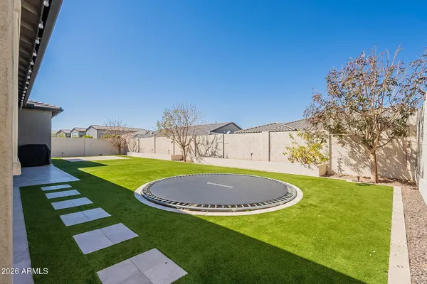 $1,095,000 | 9960 East Strobe Avenue, Mesa, AZ 85212