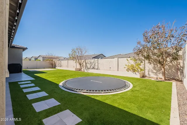 $1,099,500 | 9960 East Strobe Avenue, Mesa, AZ 85212