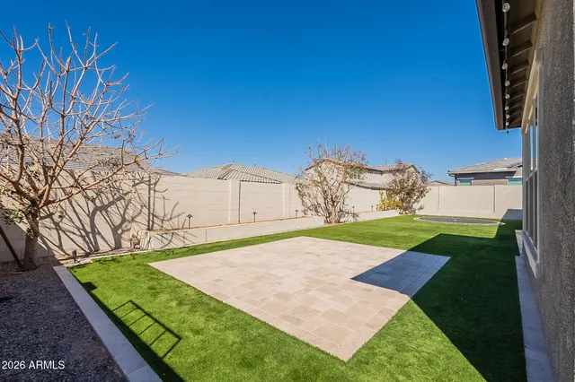 $1,099,500 | 9960 East Strobe Avenue, Mesa, AZ 85212