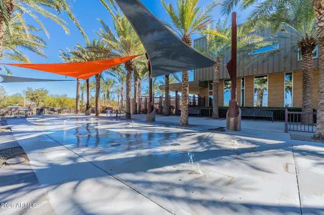 $1,099,500 | 9960 East Strobe Avenue, Mesa, AZ 85212