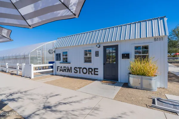 $1,095,000 | 9960 East Strobe Avenue, Mesa, AZ 85212