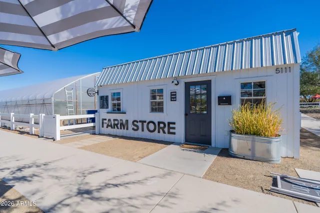 $1,099,500 | 9960 East Strobe Avenue, Mesa, AZ 85212