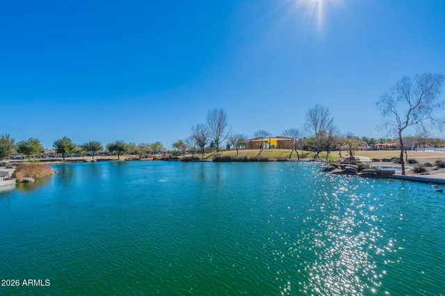 $1,099,500 | 9960 East Strobe Avenue, Mesa, AZ 85212