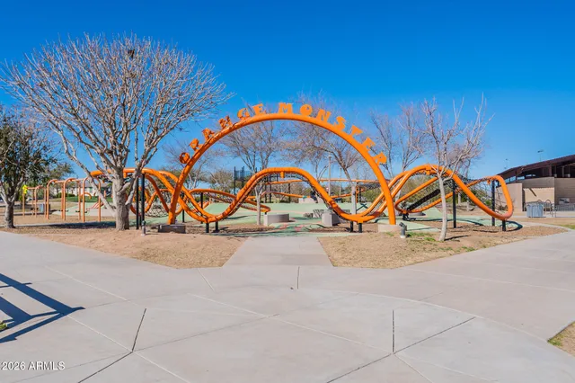 $1,099,500 | 9960 East Strobe Avenue, Mesa, AZ 85212