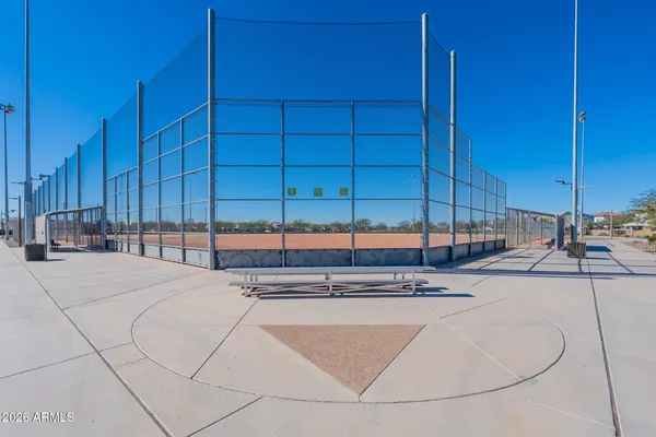 $1,095,000 | 9960 East Strobe Avenue, Mesa, AZ 85212