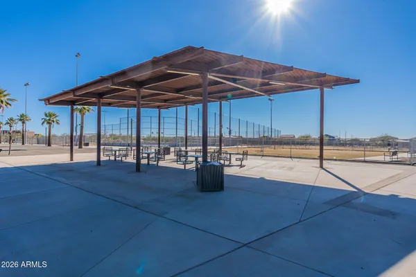 $1,095,000 | 9960 East Strobe Avenue, Mesa, AZ 85212