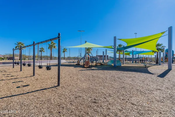 $1,095,000 | 9960 East Strobe Avenue, Mesa, AZ 85212