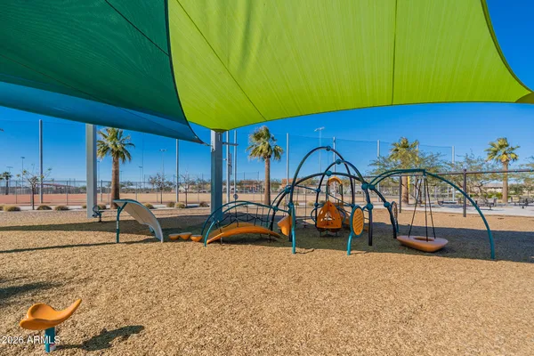$1,095,000 | 9960 East Strobe Avenue, Mesa, AZ 85212