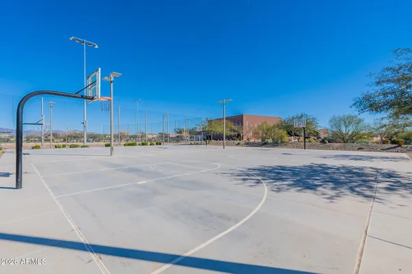 $1,095,000 | 9960 East Strobe Avenue, Mesa, AZ 85212