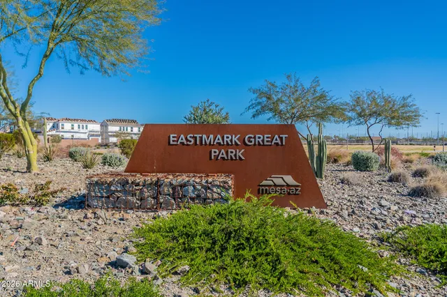 $1,099,500 | 9960 East Strobe Avenue, Mesa, AZ 85212