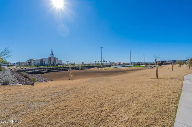 $1,099,500 | 9960 East Strobe Avenue, Mesa, AZ 85212