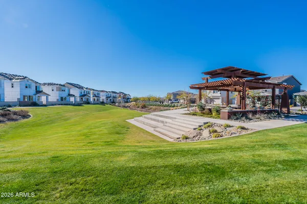 $1,095,000 | 9960 East Strobe Avenue, Mesa, AZ 85212