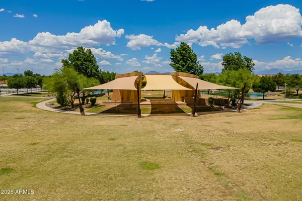 $1,095,000 | 9960 East Strobe Avenue, Mesa, AZ 85212