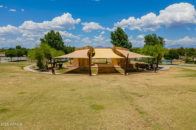 $1,099,500 | 9960 East Strobe Avenue, Mesa, AZ 85212