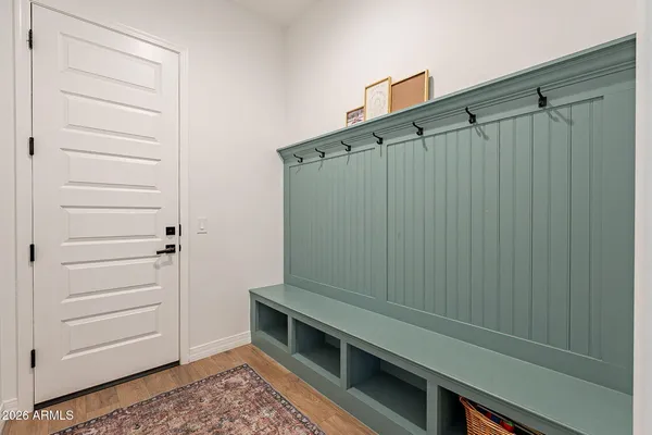 $1,095,000 | 9960 East Strobe Avenue, Mesa, AZ 85212