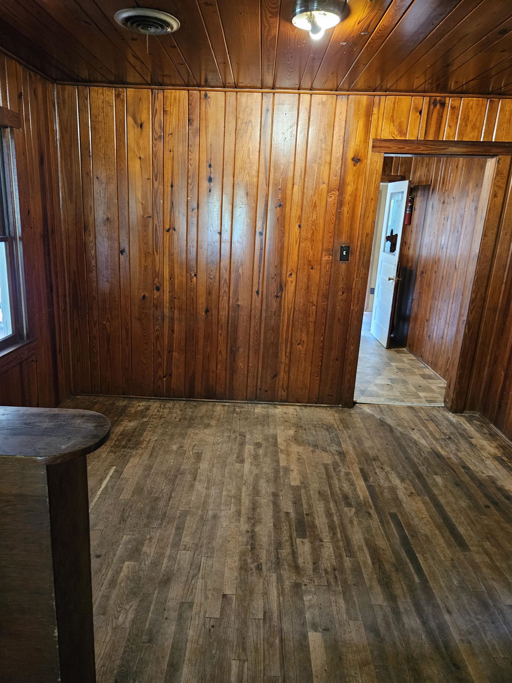 110 Ridge Road Tallahassee, FL 32305 - Photo 3 of 6