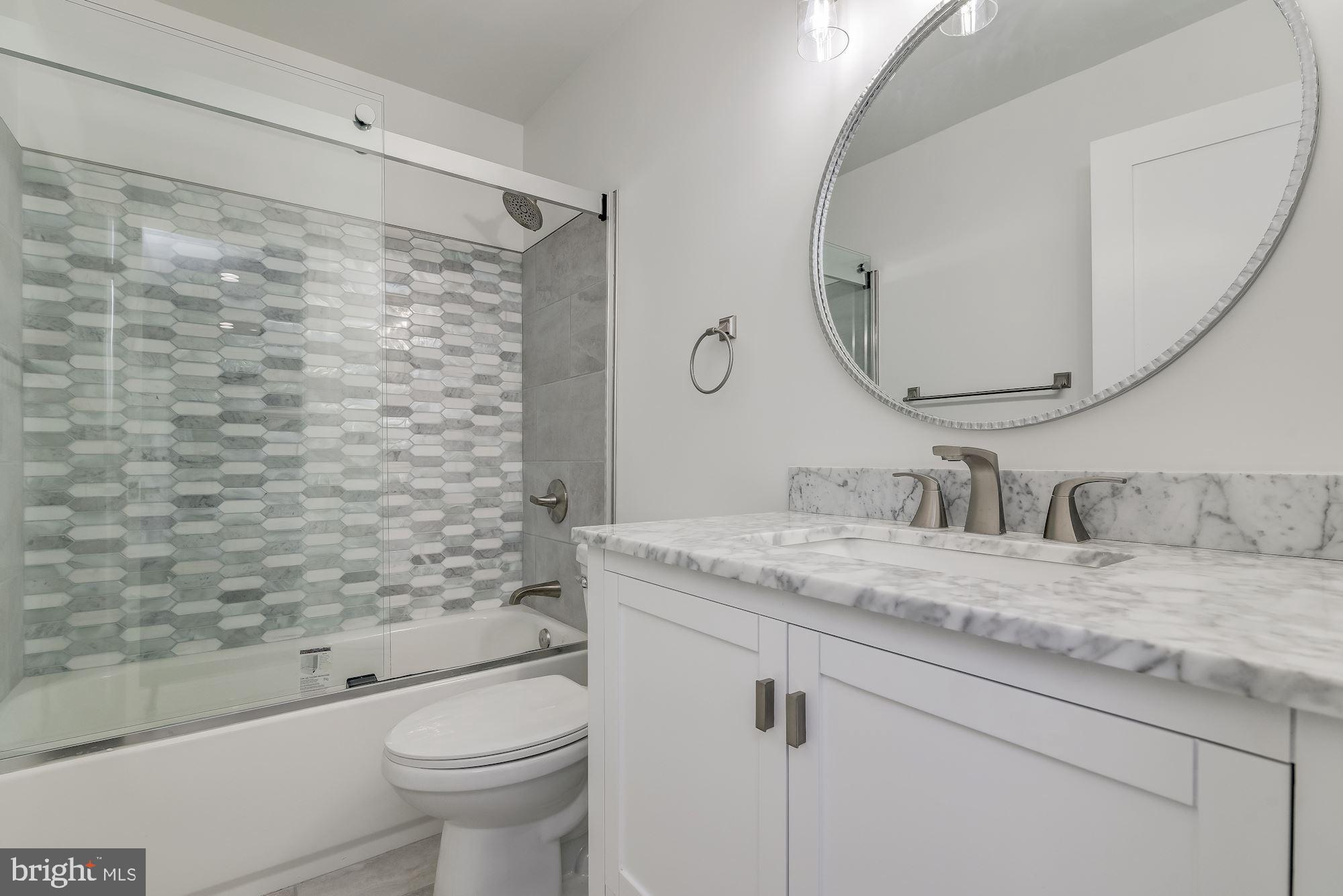 237 Long Point Road Crownsville, MD 21032 - Photo 20 of 77 Main Level Full Bath